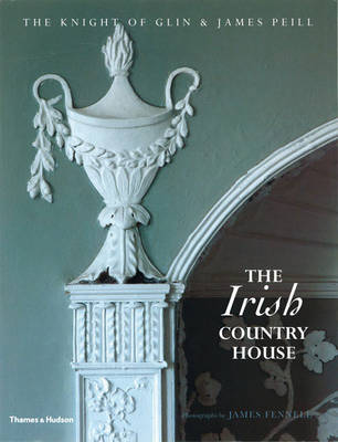 Irish Country House, The
