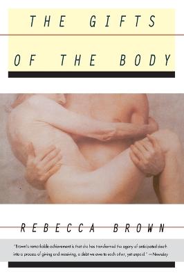 The Gifts of the Body