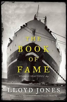 The Book of Fame