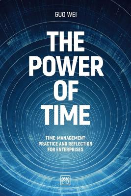The Power of Time: Time-management practice and reflection for