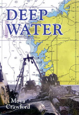 Deep Water