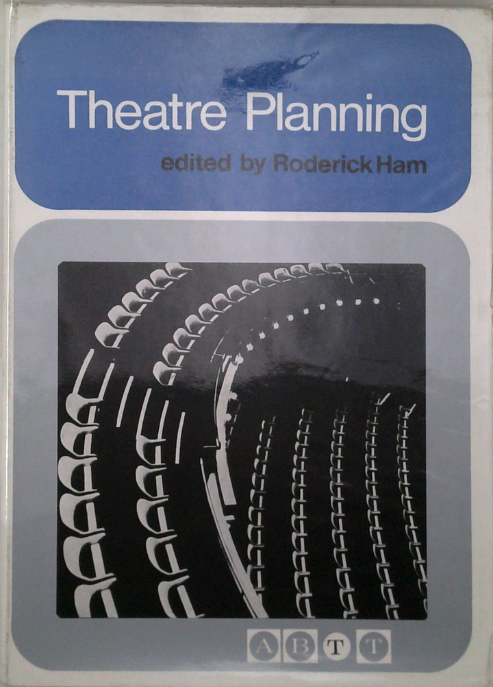 Theatre Planning