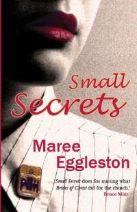 Small Secrets