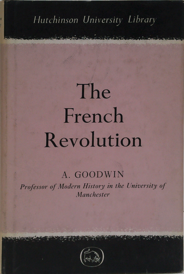 The French Revolution