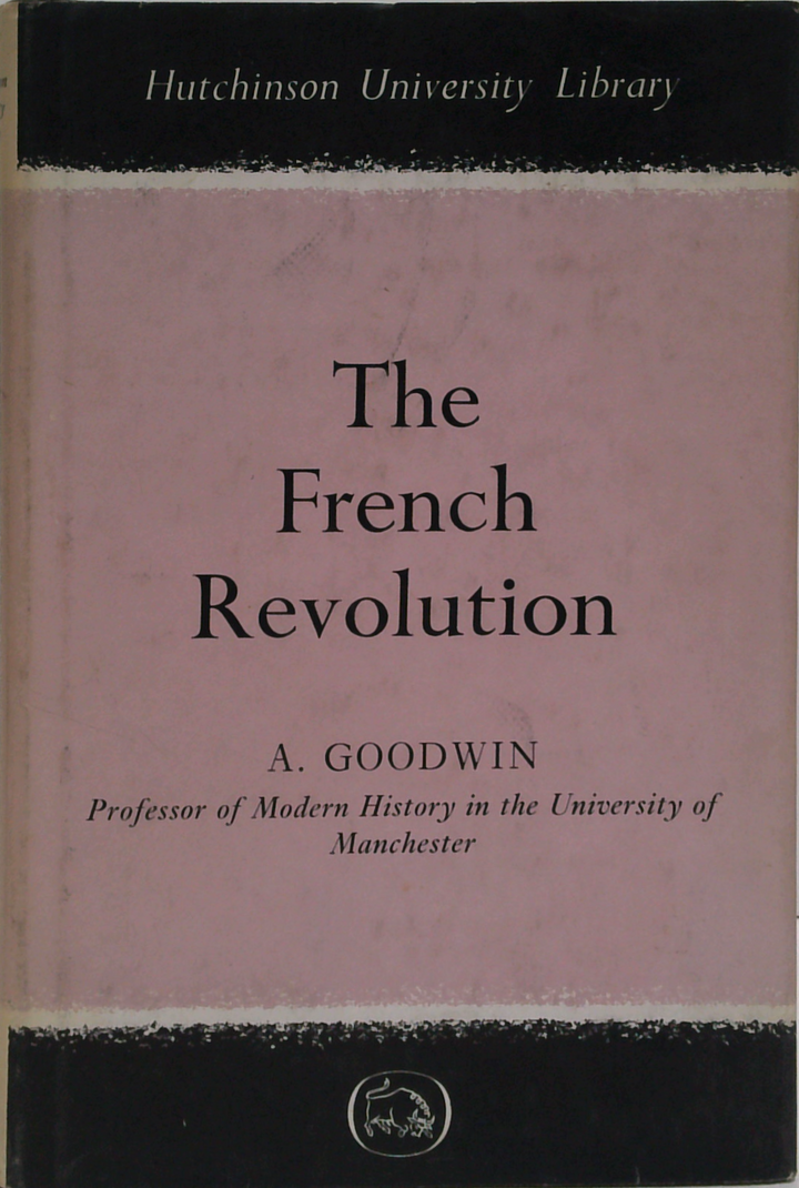 The French Revolution