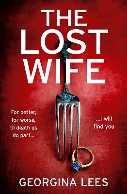 The Lost Wife