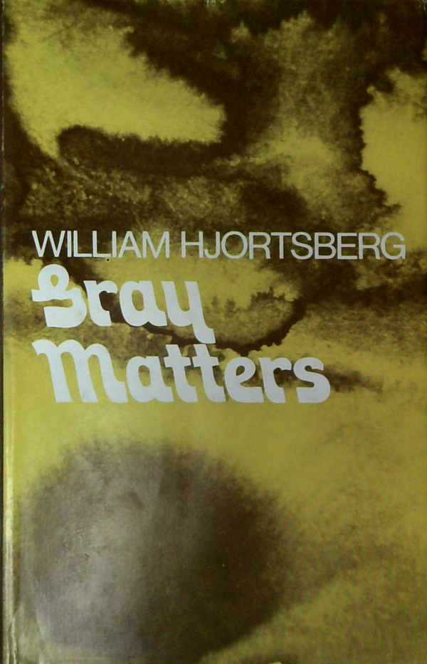 Gray Matters