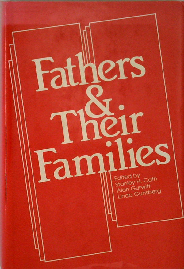 Fathers And Their Families