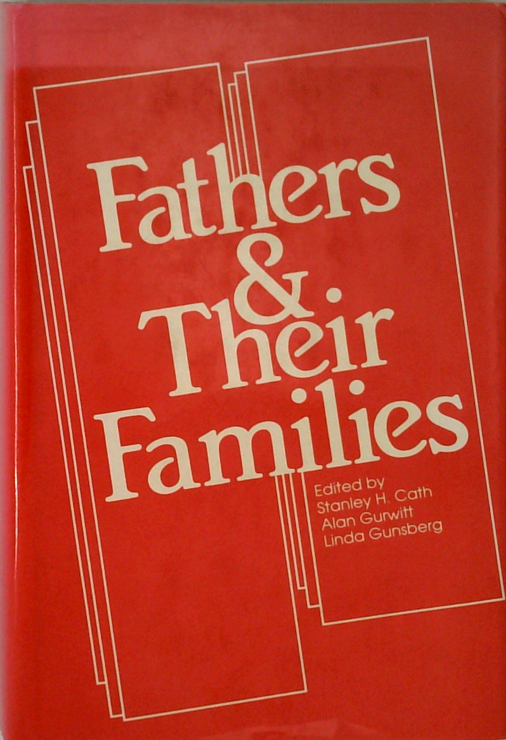 Fathers And Their Families