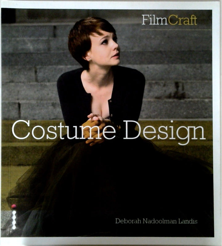 Costume Design