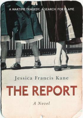 The Report
