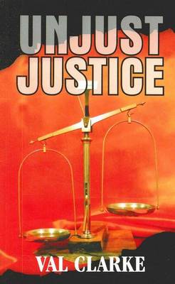 Unjust Justice