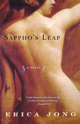 Sappho's Leap: A Novel
