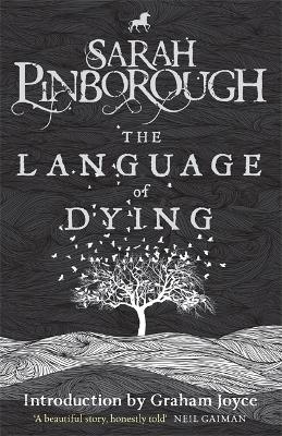 The Language of Dying