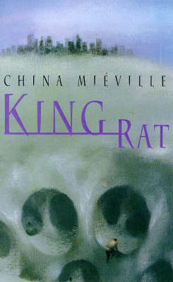 King Rat