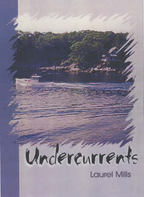 Undercurrents