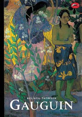 Gauguin