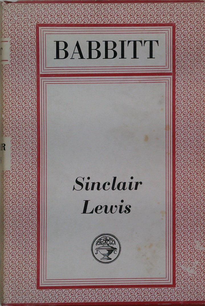 Babbitt
