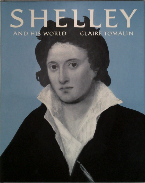 Shelley And His World