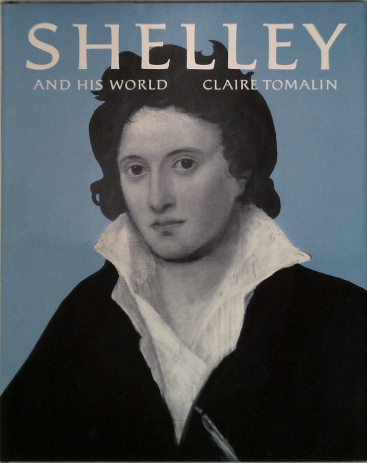 Shelley And His World