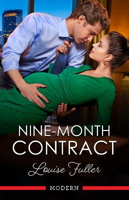Nine-Month Contract