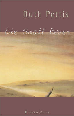 Like Small Bones