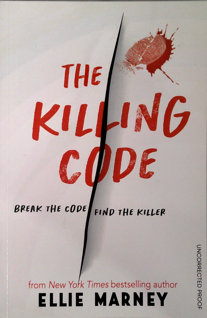 The Killing Code