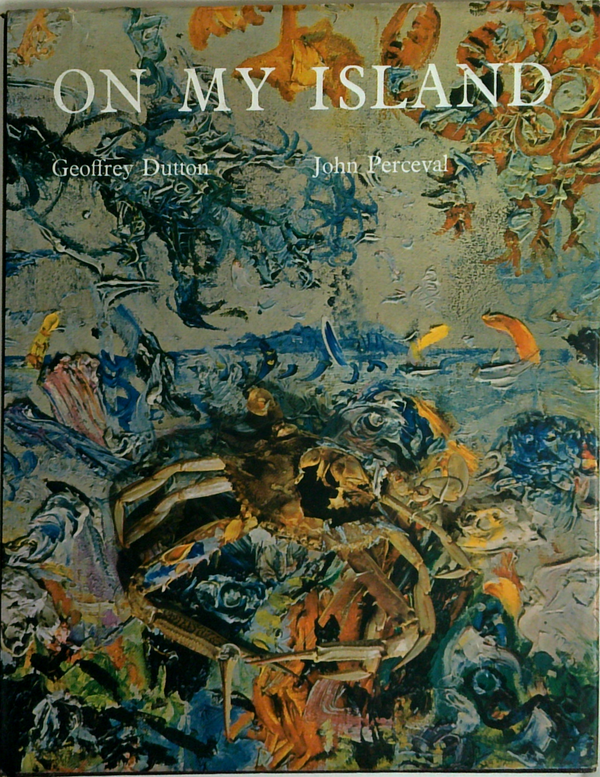 On My Island