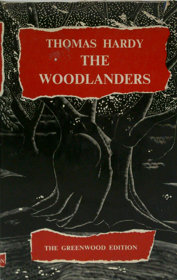 The Woodlanders
