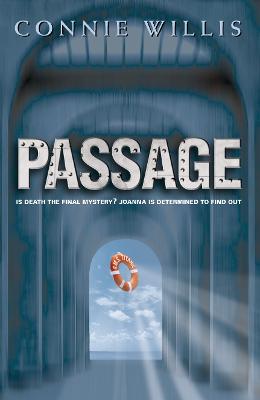 Passage