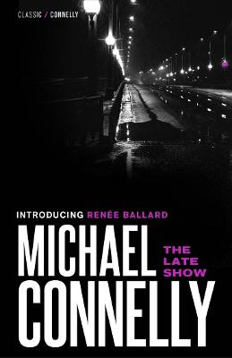The Late Show