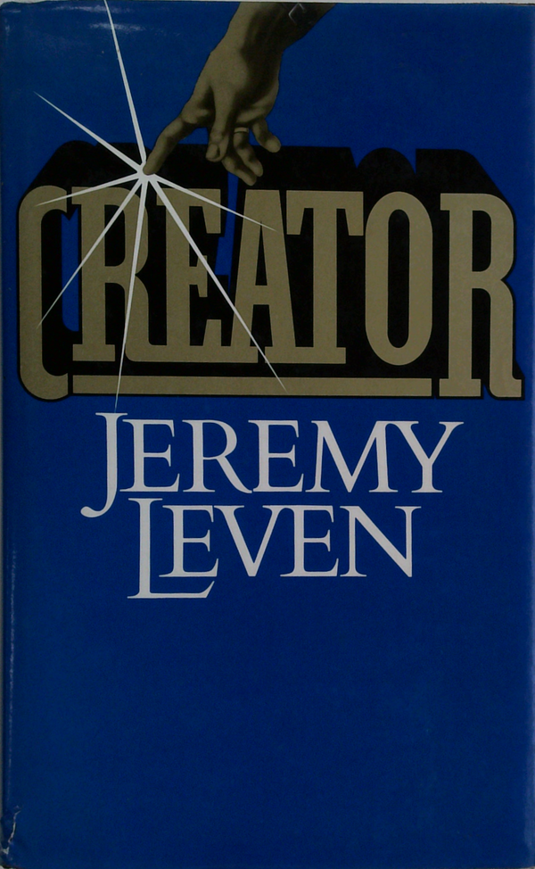 Creator