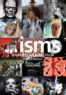 ...Isms- Understanding Film