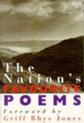 The Nation's Favourite: Poems