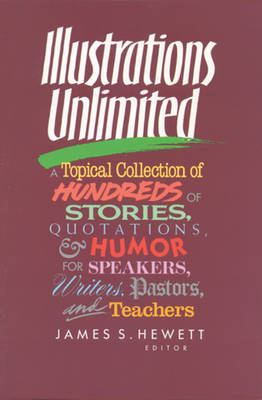 Illustrations Unlimited