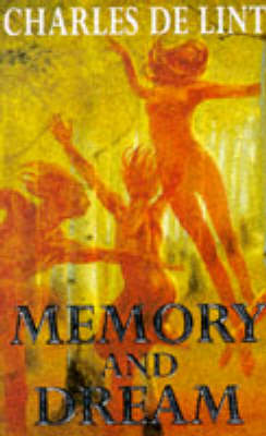 Memory and Dreams