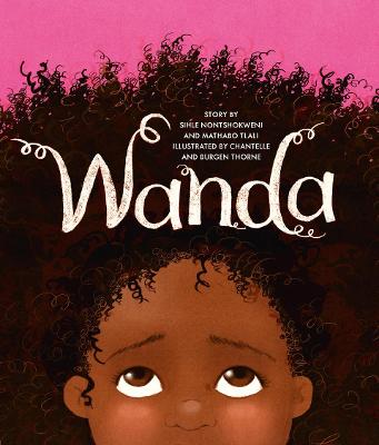 Wanda