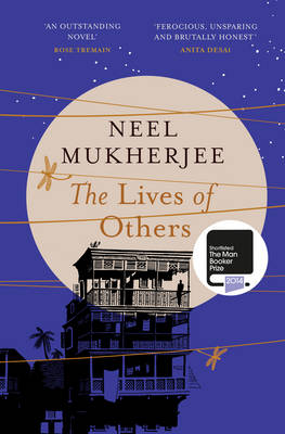 The Lives of Others