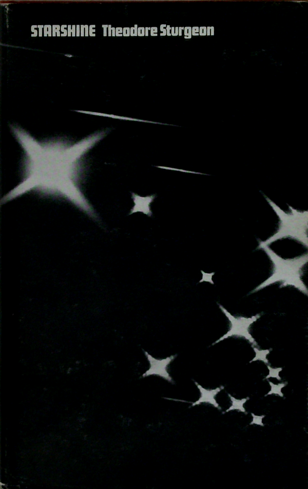 Starshine