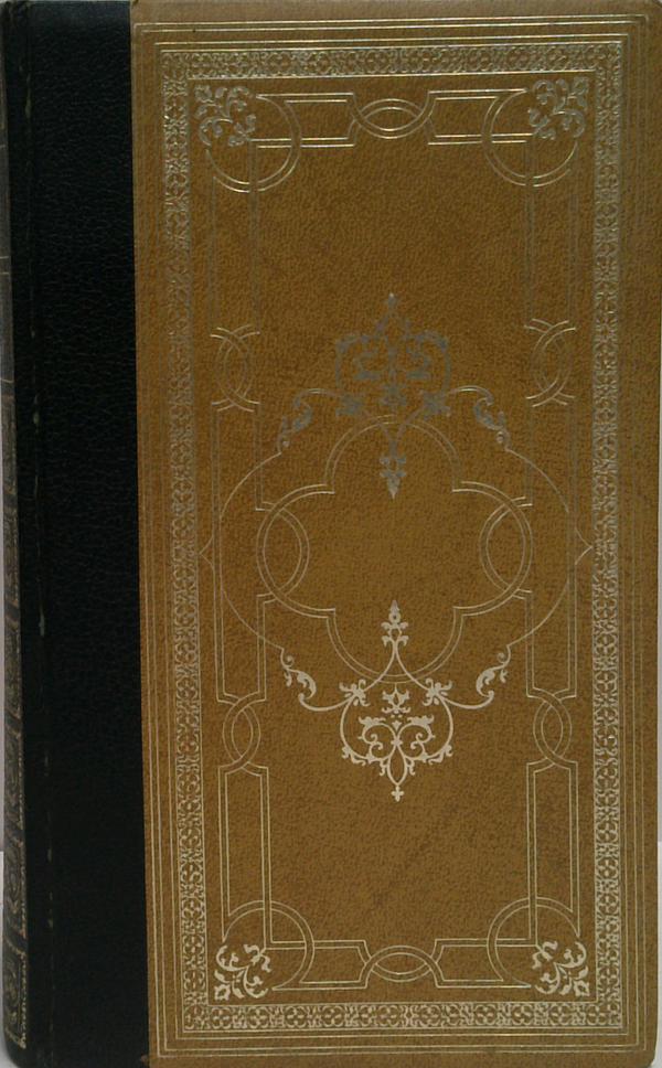 The Voyage Of The 'Beagle'