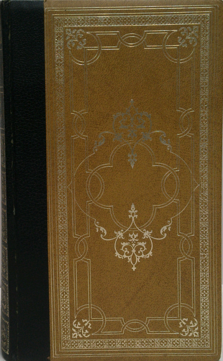 The Voyage Of The 'Beagle'