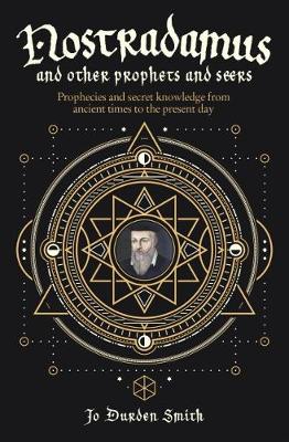 Nostradamus