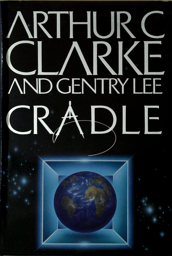 Cradle