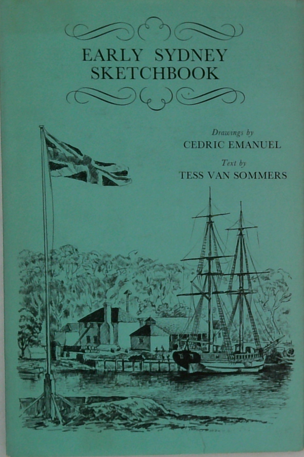 Letters From A Self-Made Merchant To His Son