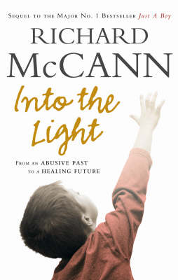 Into the Light