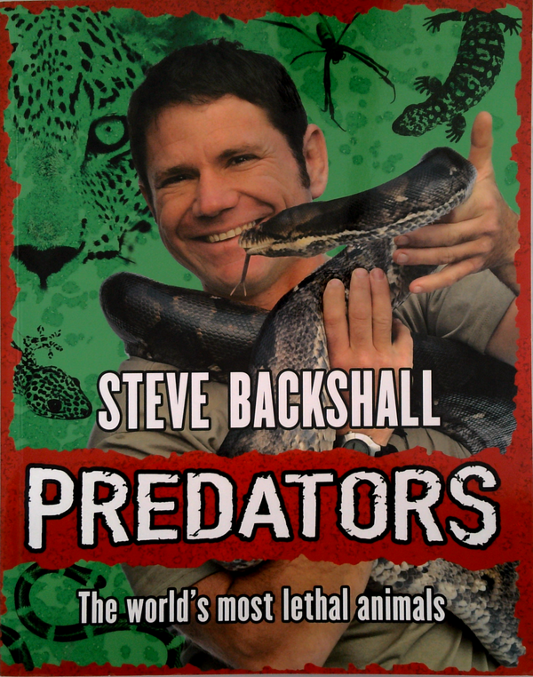 Predators
