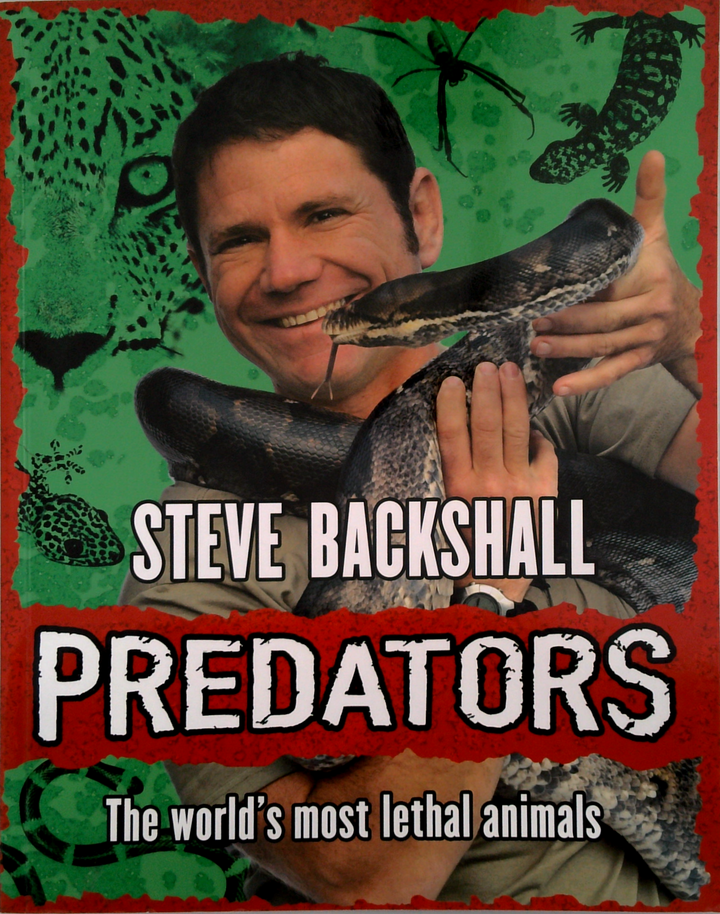 Predators