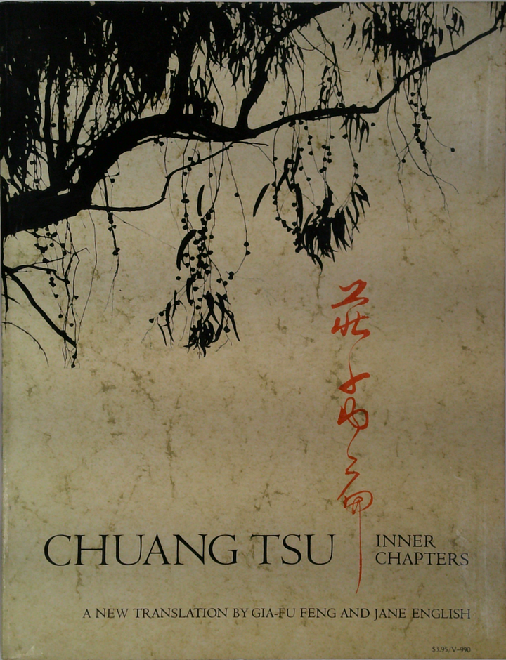 Inner Chapters