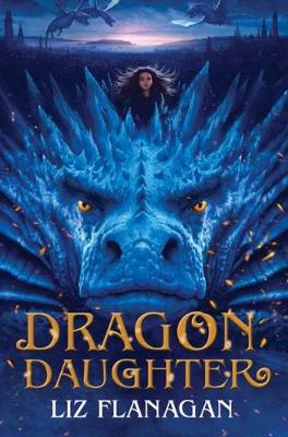 Dragon Daughter