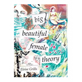 big beautiful female theory